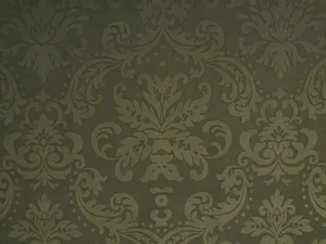 Látka Bora Damask 48