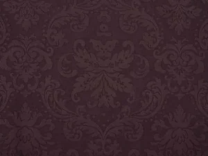 Látka Bora Damask 53