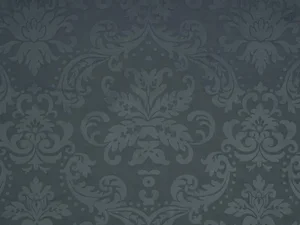 Látka Bora Damask 57