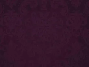 Látka Bora Damask 79