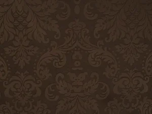 Látka Bora Damask 84
