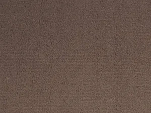 Látka Bora Plain 36