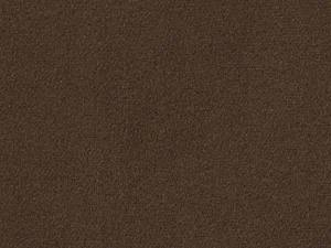 Látka Bora Plain 84
