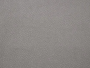 Látka Bora Terra 34