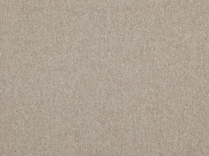 Látka Braveheart 14 FLAX