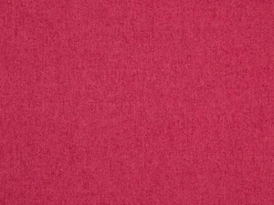 Látka Braveheart 27 – Peony