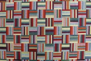 Látka Clipet Tribal Bali C/29