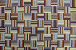 Látka Clipet Tribal Bali C/80