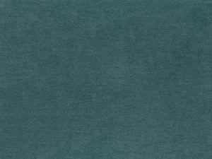 Látka Dublin 58 – potahová látka 140 cm
