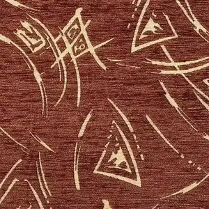 Látka Ilgi 03 – vzorovaná