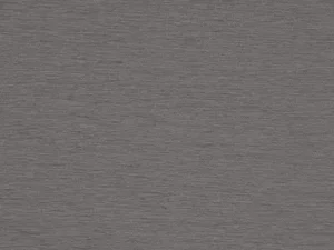 Látka Irma UNI 80-05