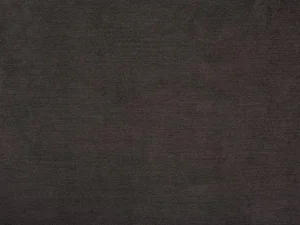 Látka Milton 106
