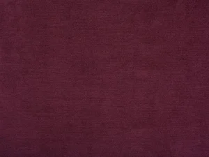 Látka Milton 109