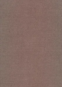 Látka Mystic C/69 Clipet