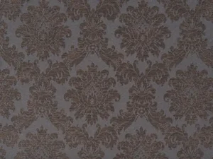 Látka Queen Carmen 06