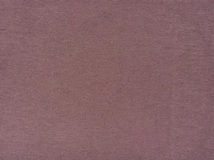 Látka Queen Elena 11 – oboustranná polyesterová 140 cm