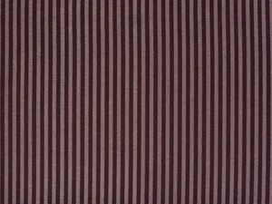 Látka Queen Emma 11 – oboustranná, 140 cm, polyester