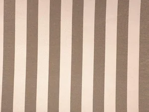 Látka Queen Hera 02