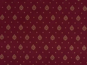 Látka Queen Julia 24