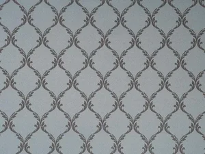 Látka QUEEN Mariana 03