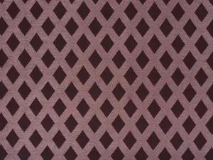 Látka QUEEN Sofia 11 – oboustranná