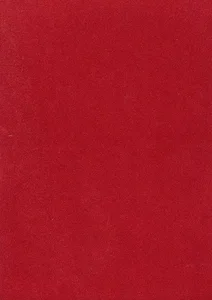 Látka Sirap C/203