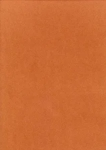 Látka Sirap C/303