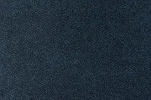 Látka Strong 10 s Virus Protect