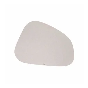 Látkové prostírání LAGONA 35x48,5 cm – Blomus