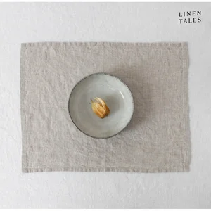 Látkové prostírání Linen Tales 35x45 cm