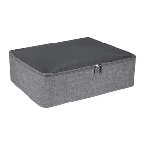 Látkový cestovní organizér Bigso Box of Sweden