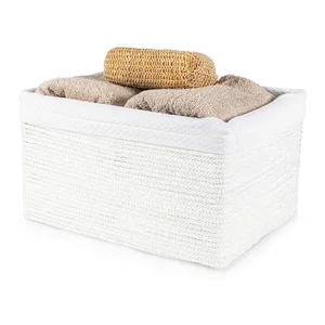 Látkový košík Compactor