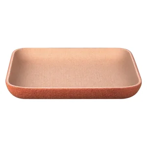 Látkový pořadač na dokumenty Herba Blomus