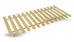 Laťkový rošt Roloton Smrk 14 FIX 110×220