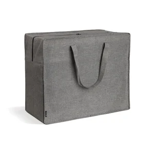 Látkový úložný box 26x30x50 cm Soft Storage XL Bigso