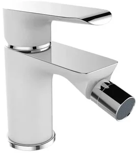 Laveo ALEA BLE_632D Bidetová baterie s klik-klakem