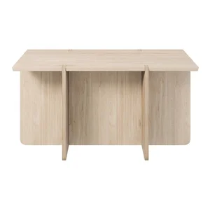 Lavice Engawa v přírodní barvě – Blomus