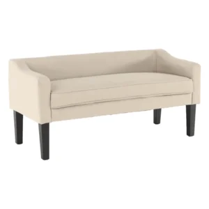 Lavice FIRONA béžová