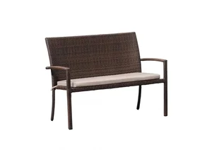 Lavička Brisbane Dimenza