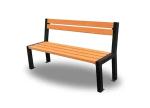 Lavička Opolany od Rojaplast