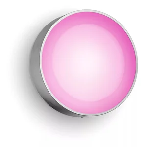LED chytré nástěnné svítidlo Daylo Philips Hue