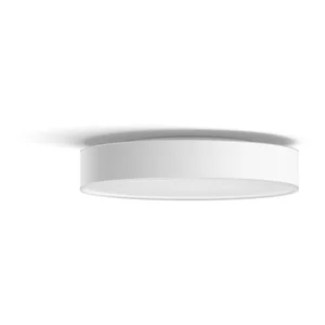 LED chytré stropní světlo Devere Philips Hue 19 W