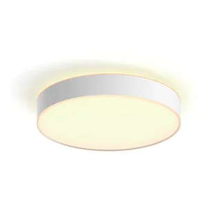 LED chytré stropní svítidlo Devere Philips Hue 33,5 W