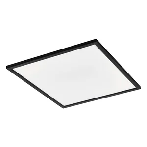 LED chytré stropní svítidlo SALOBRENA-Z 33 W EGLO