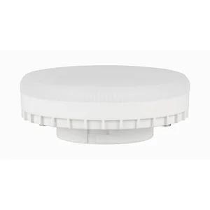 LED GX-53 stmívatelná 8 W, teplá bílá – Trio