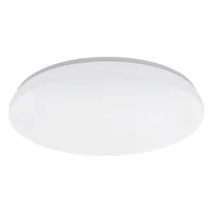 LED inteligentní stropní světlo 11 W TOTARI-Z EGLO