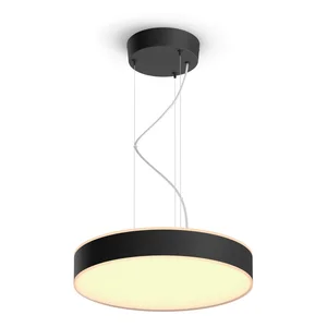 LED inteligentní závěsné svítidlo Enrave Philips Hue