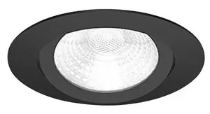LED Koupelnové podhledové svítidlo MAX LED/8W/IP65
