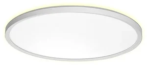 LED koupelnové stropní svítidlo CORDIA 24W IP54