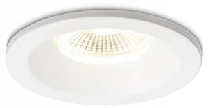 LED koupelnové svítidlo BELLA 11W IP65